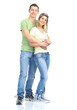 Couple