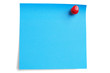 sticky paper