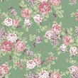 seamless pattern-026