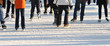 Am Eislaufplatz