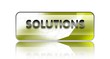 solutions button