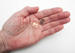 My Two Cents Worth