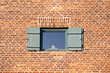 Fenster