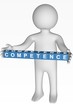 Cubes - 344 - COMPETENCE