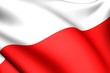 Flag of Poland Flag of Poland