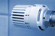 Heizungsthermostat