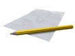 notes