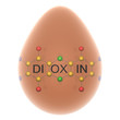 Dioxin Ei