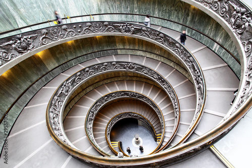 Foto: Vatican museum Vatican museum