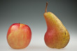 äpple and sconce