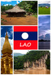 Laos
