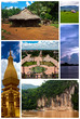 Laos