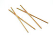 chopsticks isolated on white background chopsticks isolated on white background