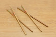 chopsticks chopsticks