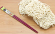 chopsticks chopsticks