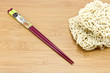 chopsticks chopsticks