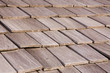 roof in antigua tropical roof
