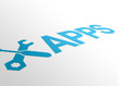 Perspective Apps