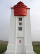 Le sémaphore de Saint Laurent de la Prée Le sémaphore de Saint Laurent de la Prée