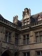 Hôtel de Cluny, Paris