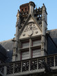Hôtel de Cluny