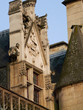 Hôtel de Cluny