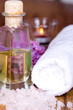bath and spa bath and spa