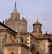 Catedral de Teruel