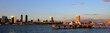 San Diego, USA..