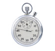 Stopwatch