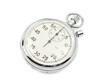 Stopwatch