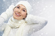 wintertime