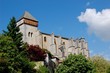 Saint-Bertrand