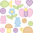 Applique
