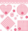 scrapbook