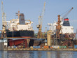 Shipyard
