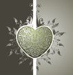 Valentine's Day