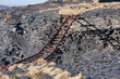 Views from Dinorwig Quarry