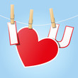 i love you i love you