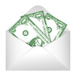 Payment