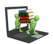 Books online