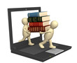 Books online