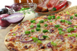 Flammkuchen