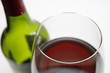 rotwein