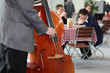 Bassist