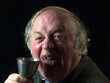 Drinker