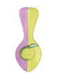 Series Of Images Of Kitchen Ware. Kitchen Tools