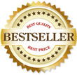 Bestseller