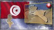 Tunisia