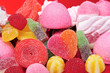 Photo en ligne au meilleur prix candies